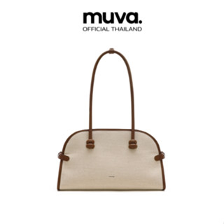 MUVA กระเป๋าสะพาย รุ่น LYRA BAG-MU189