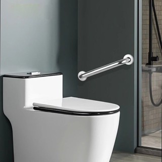 60/100 ซม ราวกันลื่นสแตนเลส ราวจับกันลื่น ราวจับในห้องน้ำ รา…