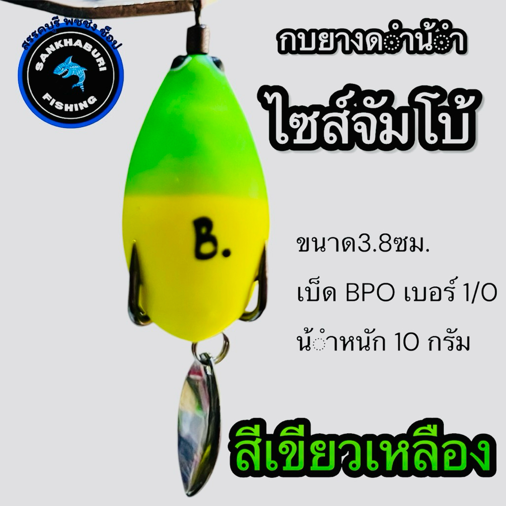 Thumbnail 7