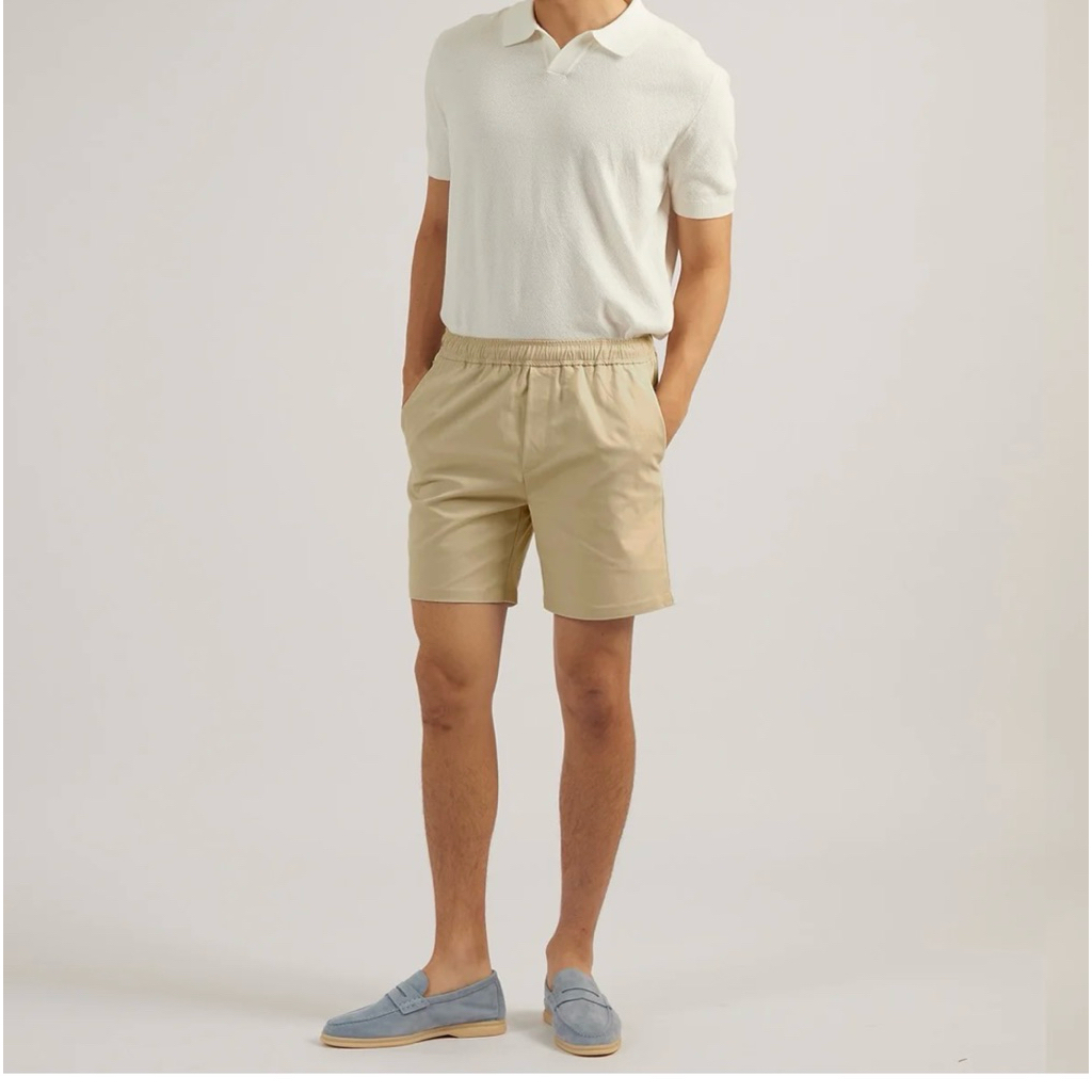 กางเกงขาสั้น Gap แท้💯