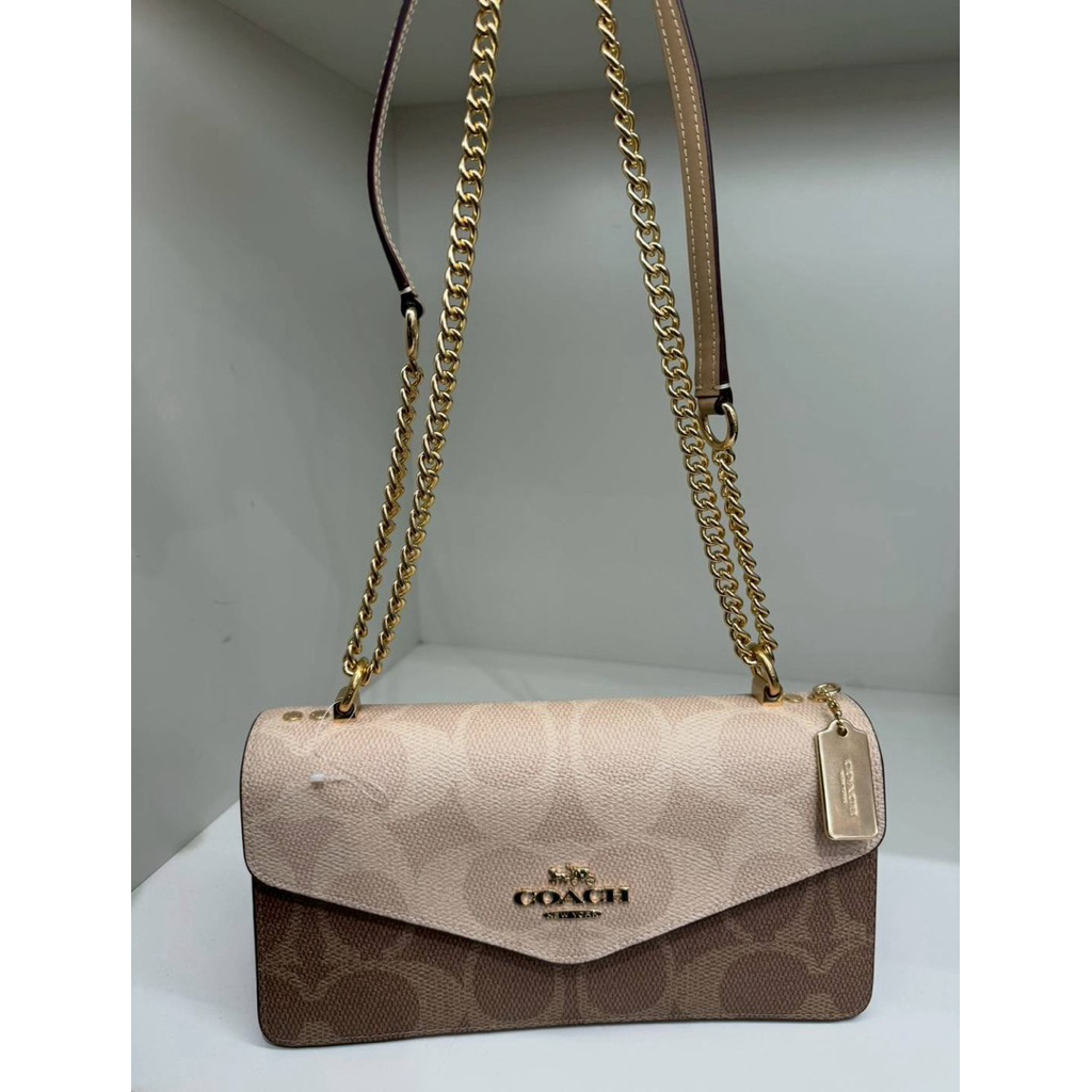 สินค้าของแท้จากอเมริกา 🇺🇸