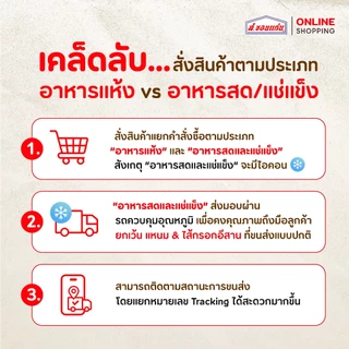 ไส้กรอกไส้อั่วพร้อมทาน ตรา ส. ขอนแก่น 250 กรัม
