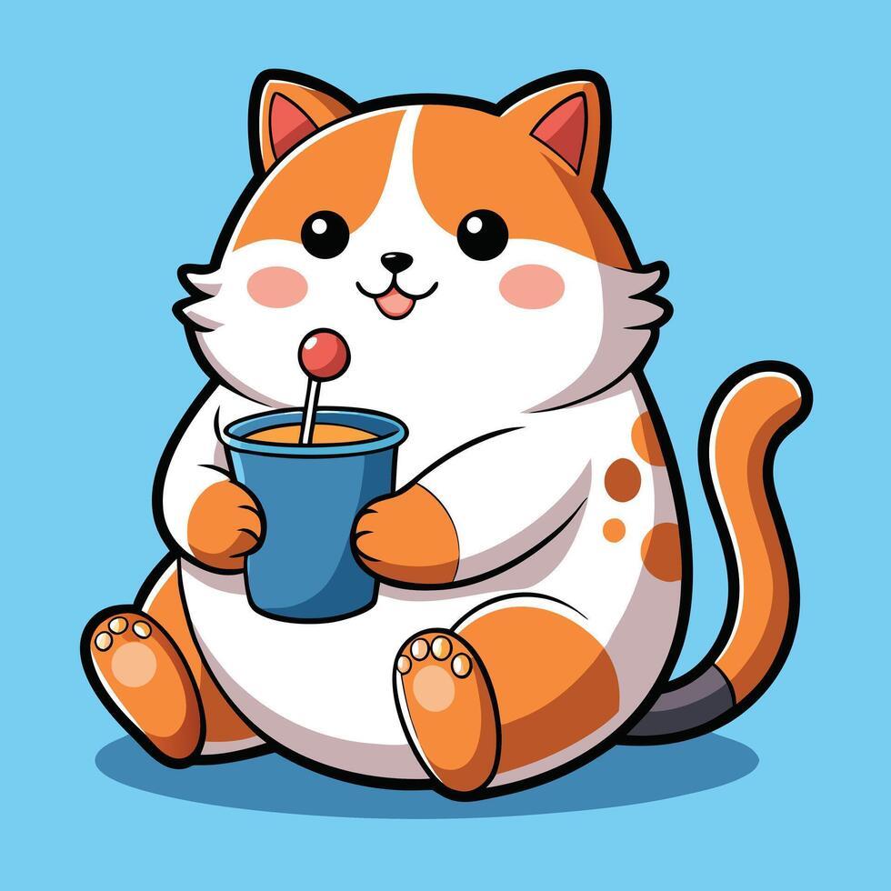 (Free Gift) DWD Free gift when buy 4 get 1 free