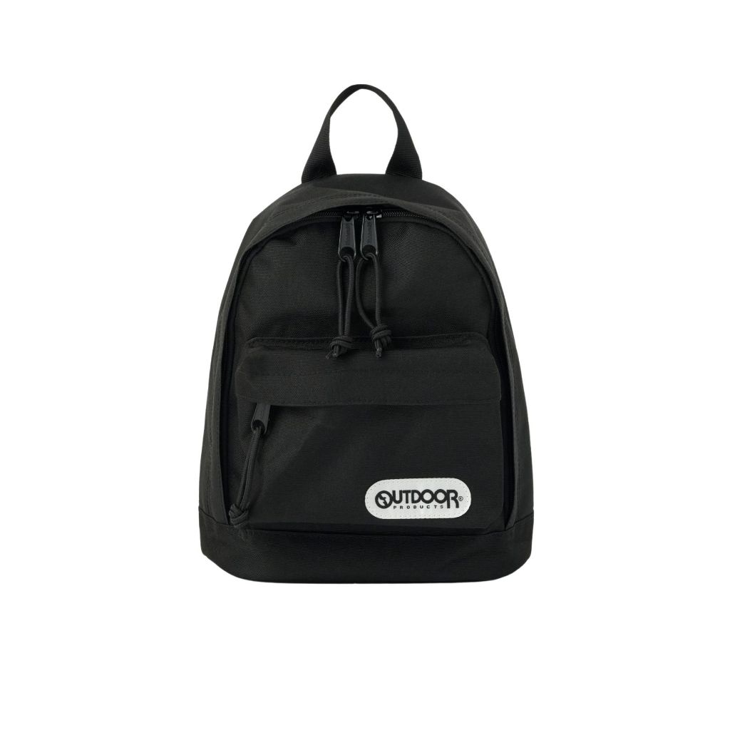 OUTDOOR PRODUCTS 163107 MINI BACKPACK กระเป๋าเป้ เป้สะพายหลังขนาดเล็ก