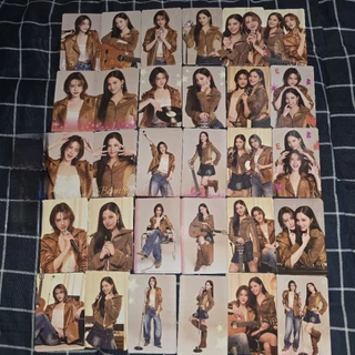 สินค้า ของสะสม Emi Bonnie EmiBonnie เอมี่ บอนนี่ เอมี่บอนนี่ GMMTV