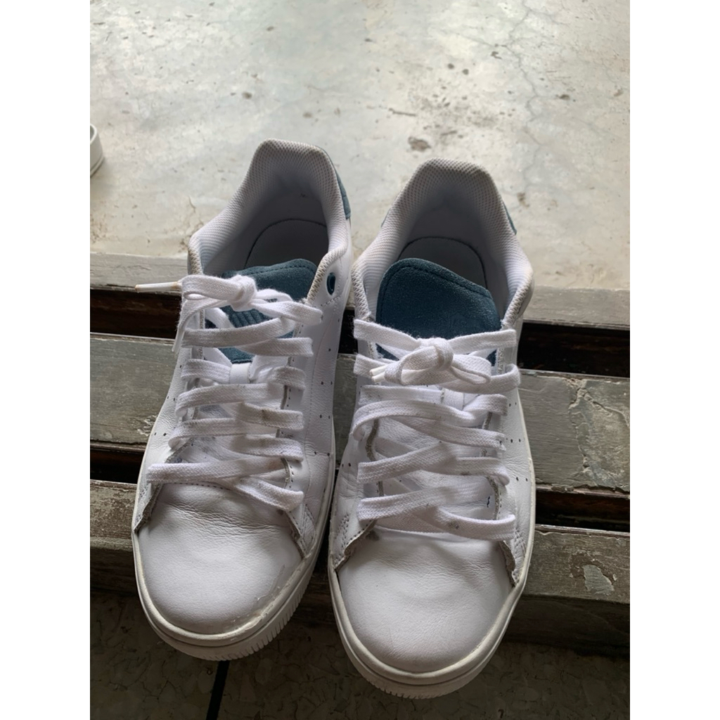 รองเท้า k swiss รองเท้าสนีกเกอร์