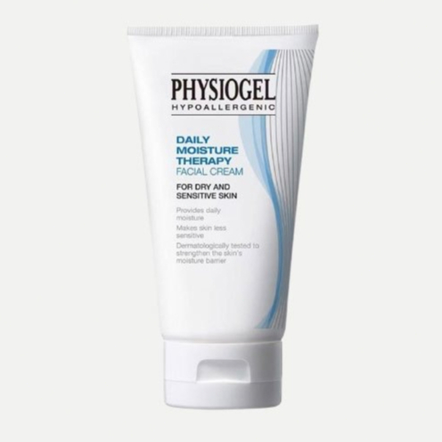 PHYSIOGEL Daily Moisture Therapy Cream ฟิสิโอเจล เดลี่ มอยซ์เจอร์ เธอราปี ครีม 150ML