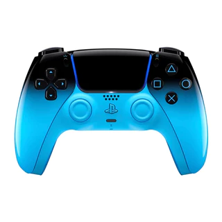 ( ของแท้ มือหนึ่ง ประกัน ศูนย์ Sony ไทย) Joy PS5 PlayStation5 DualSense Wireless