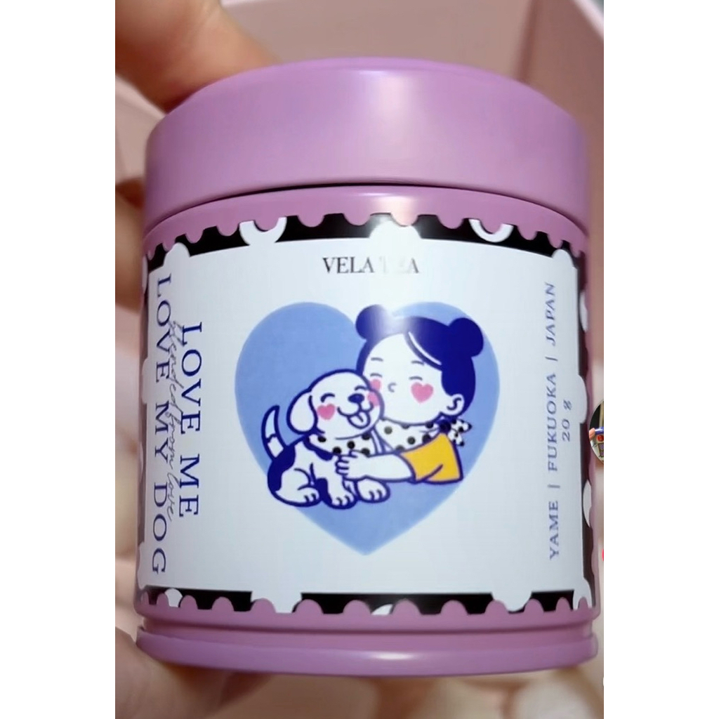 [Clearance! Sales ส่งของทุกวันเสาร์-อาทิตย์] Matcha  Vela, Haku, Kasane, TMS, KOYo, Saku , Yame mura