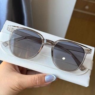 *พร้อมส่งร้านค้าไทย* แว่นกันแดด รุ่น S Classic