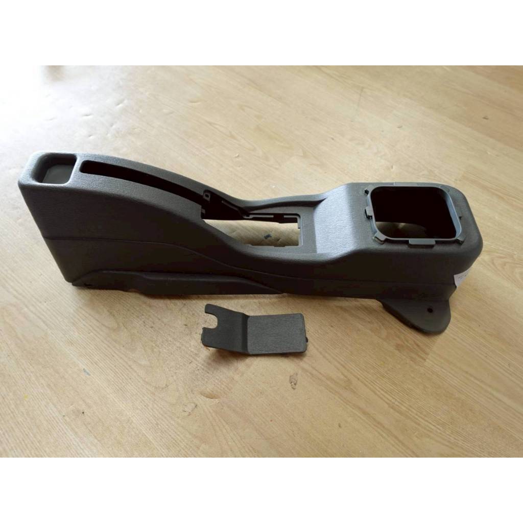 คอนโซลกลางตงฟง (DFM/DFSK/SOKON) Mini Truck/Mini Van K-Series ทุกรุ่นย่อย