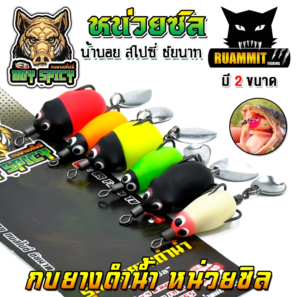 Thumbnail 7