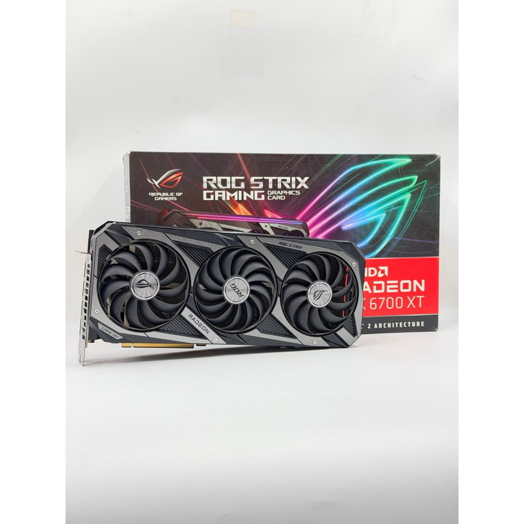 RX 6600XT,6650XT 8GB,6700XT,5700XT 8GB