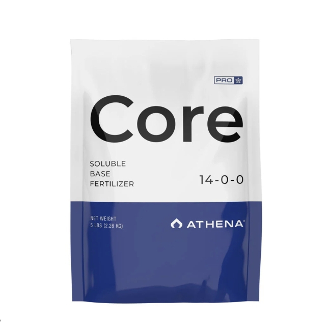 Athena Pro Core 5lb Bag