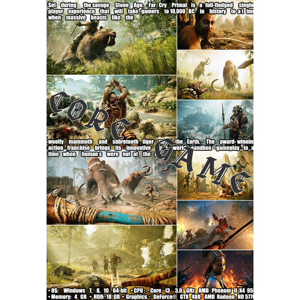 Thumbnail 6