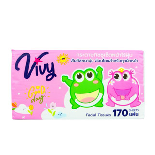 ทิชชูเช็ดทำความสะอาด