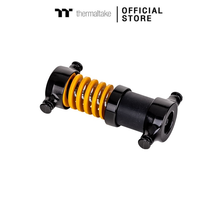 THERMALTAKE PEDALS DAMPER KIT : GSC-ACC-PKSLBB-01