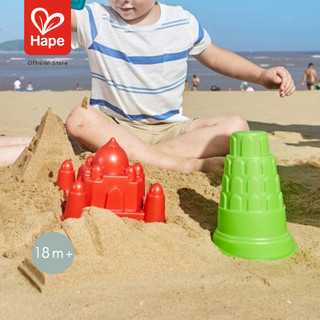 Hape - Leaning Tower of Pisa        แม่พิมพ์หอเอนปิซา        18M+ รูปที่ 2
