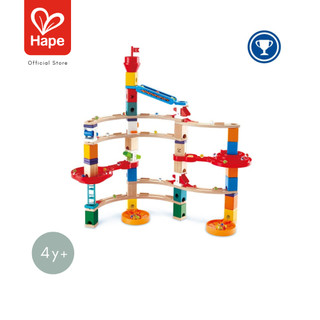 Hape - Super Spirals        ปราสาทวงกต        4Y+ รูปที่ 1