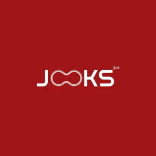 Jooks แผ่นปิดหัวนมแบบผ้า ลดการเสียดสีพร้อม แผ่นรองซับ เหมาะสำหรับการ ออกกำลังกาย และ ใช้ในชีวิตประจำวัน (10คู่/20ชิ้น)