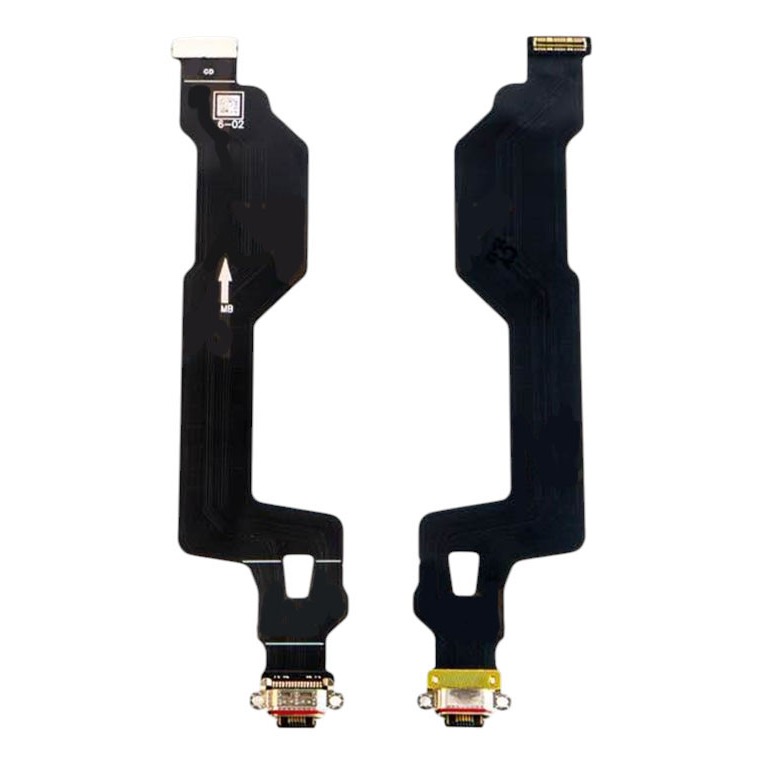 แพชาร์จ  OnePlus 11 (5G) ตูดชาร์จ OnePlus 11 (5G)