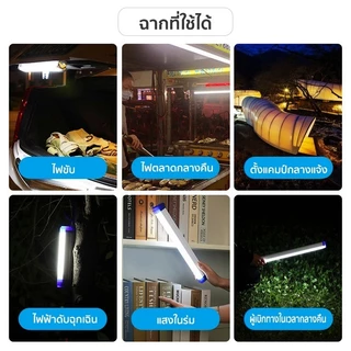ไฟ LED แบบพกพา UORRIS, ไฟกลางคืนแบบชาร์จไฟได้, ไฟติดผนัง, ไฟฉุกเฉิน, ไฟกลางแจ้ง, ไฟ USB, ไฟไร้สาย, ไฟห้องนอน