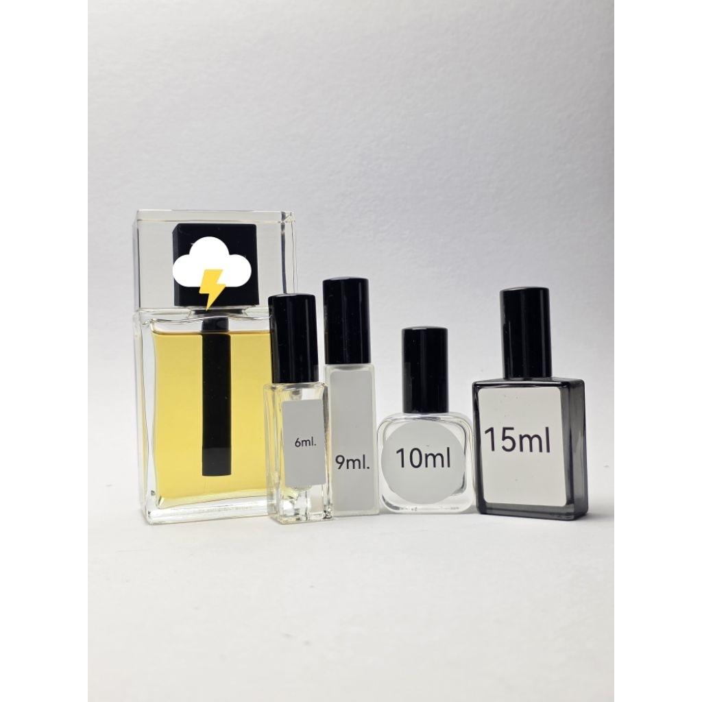 ..... Homme 2020 .....