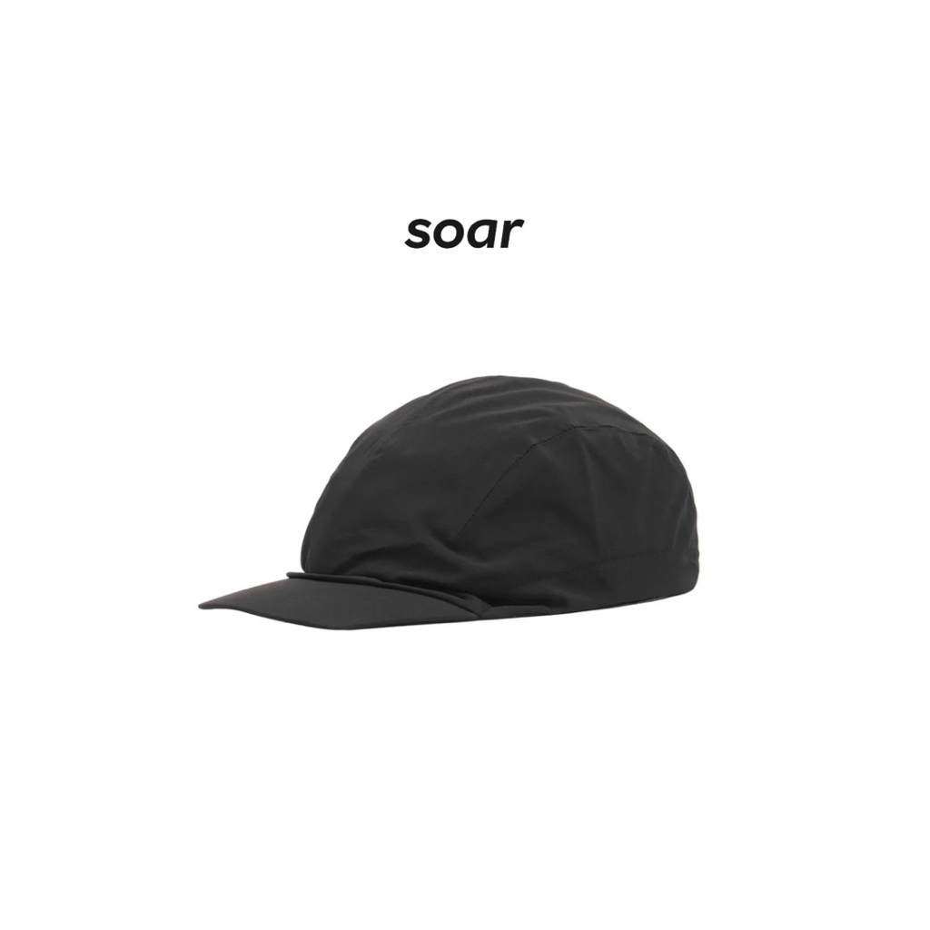 หมวกวิ่ง SOAR - Ultra Race Cap