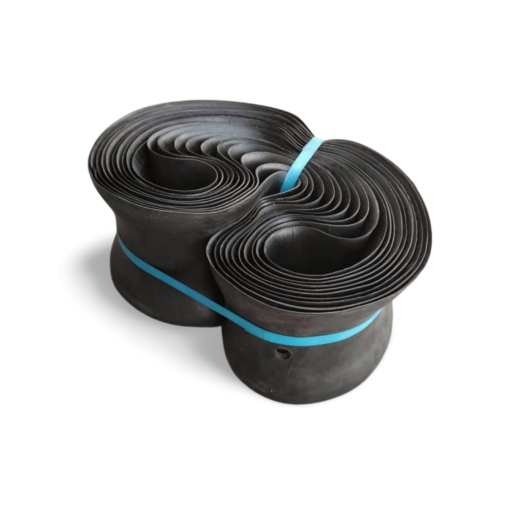 ยางรอง 7.00-15 / 7.50-15 ยี่ห้อ V-STONE