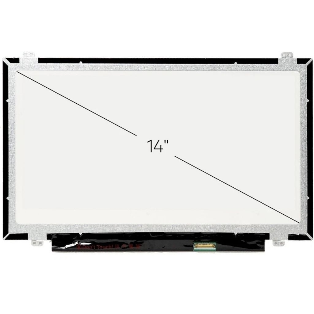 จอ​ lenovo G40-70 G40-70m 0018200939 G40-80 E40-70 E40-80