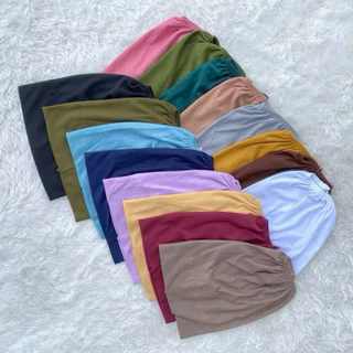 พร้อมส่ง ดือบุห อินเนอร์ ราคาถูก มีหลายสี จัดส่ง1-2วัน