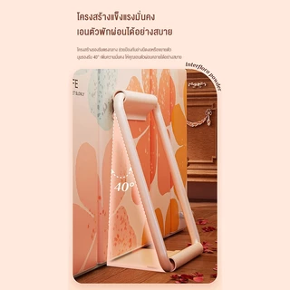 Nearra อ่างอาบน้ำพับได้สำหรับบ้าน 1.2 / 1.5 เมตร รูปร่างยาว ทำให้หนาขึ้น ทนทาน การเก็บรักษาความร้อน อ่างล้างหน้าแบบพกพา