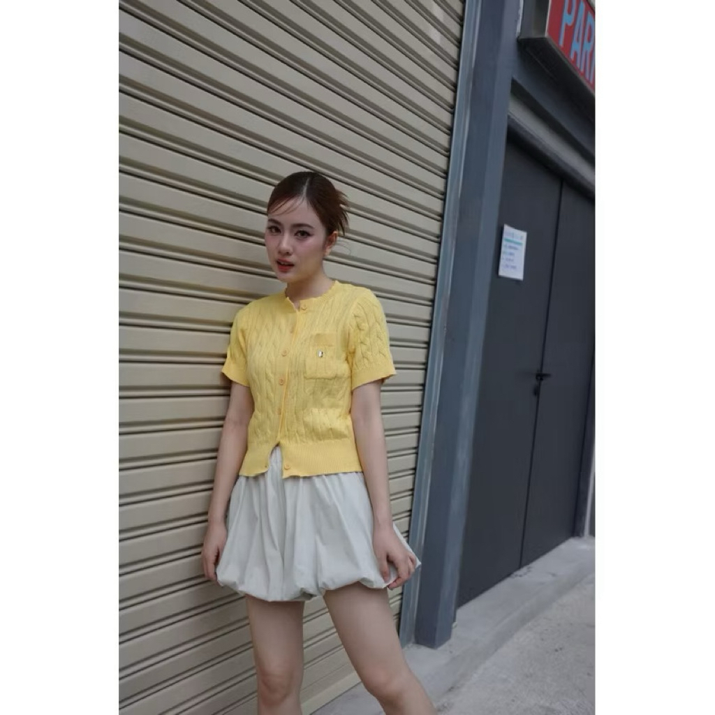 urban apparels shirt