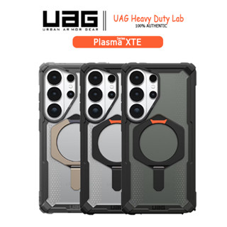 เคส UAG รุ่น Plasma XTE สำหรับ Galaxy S26/S26 Plus/S26 Ultra…
