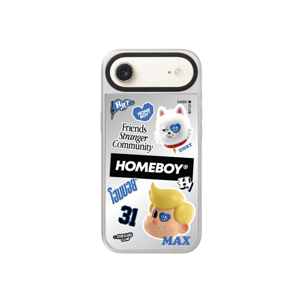 Thumbnail 8