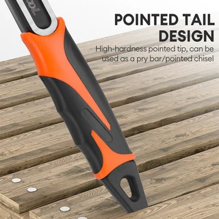 TASKTOOL ประแจสากล 14-60mm ประแจจับท่ออเนกประสงค์ ล็อคตัวเอง ประแจ แคลมป์ท่อด่วน ประแจอเนกประสงค์ เล็ก/ใหญ่