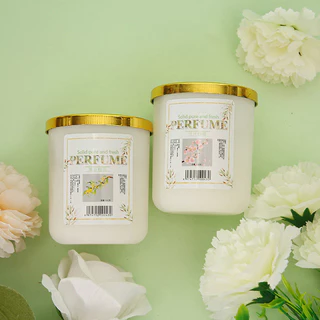 น้ำหอมปรับอากาศ น้ำหอมดับกลิ่น น้ำหอมบ้าน น้ำหอมอโรมาเธอราพี 150g ห้องนั่งเล่นกำจัดกลิ่นสดชื่นและยาวนานเพื่อขจัดกลิ่น