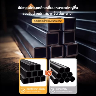 AUTU เก้าอี้คอมพิวเตอร์ เก้าอี้สำนักงาน เบาะรองนั่งหนา นั่งสบาย พนักพิงปรับได้หลายระดับ มีให้เลือก 3 สี