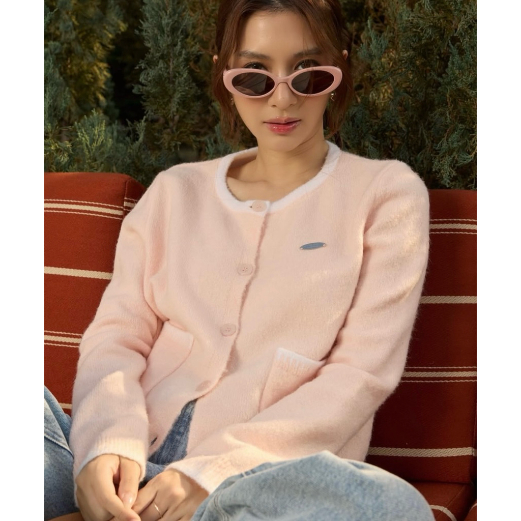 lookbook cadigan sz.s 💕