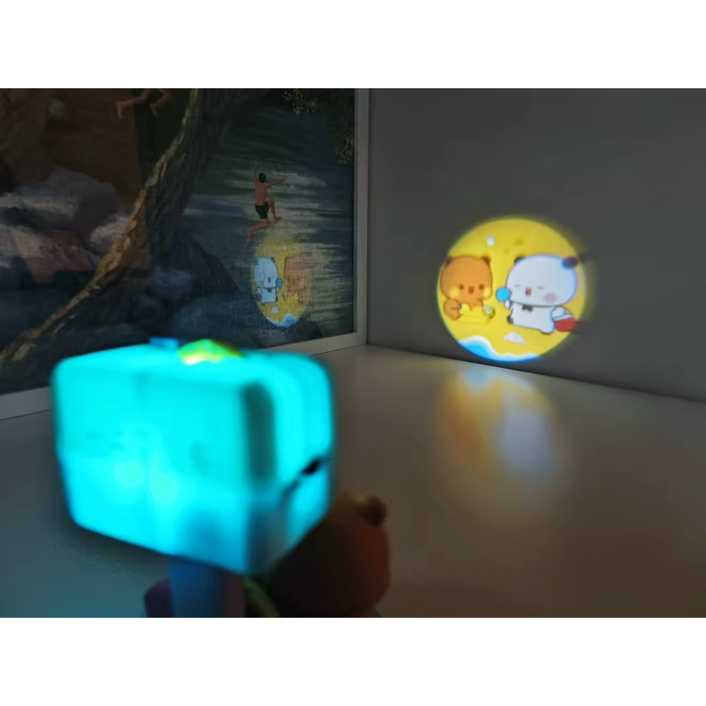 Thumbnail 8