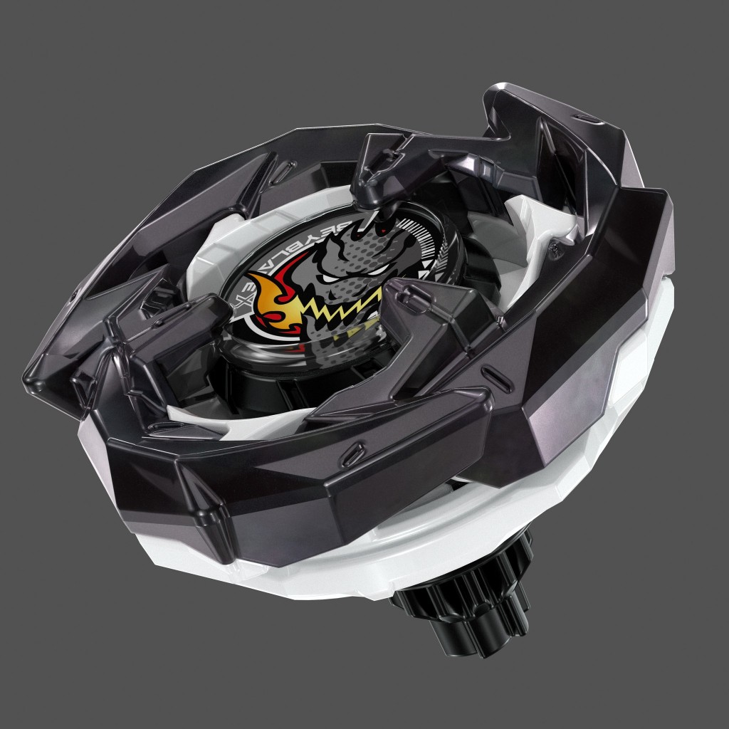 Thumbnail 6