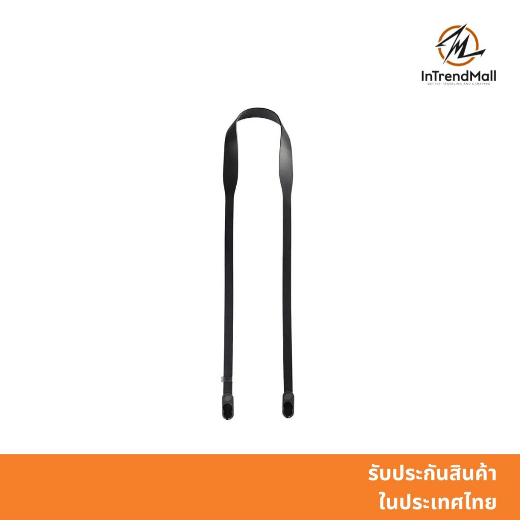 Peak Design Form Leather สายคล้องกล้องหนังแท้สุดพรีเมียม สาย กล้อง หนัง