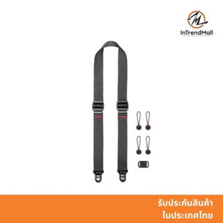Peak Design Slide Lite สายคล้องกล้อง ออกแบบมาเพื่อกล้อง Mirr…