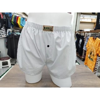 (ฟรีไซส์) บล็อกเซอร์เกาหลี คละลายให้สวยๆ