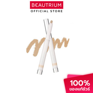 HEART PERCENT Dote On Mood Line Proof Lip Pencil ลิป 0.8g