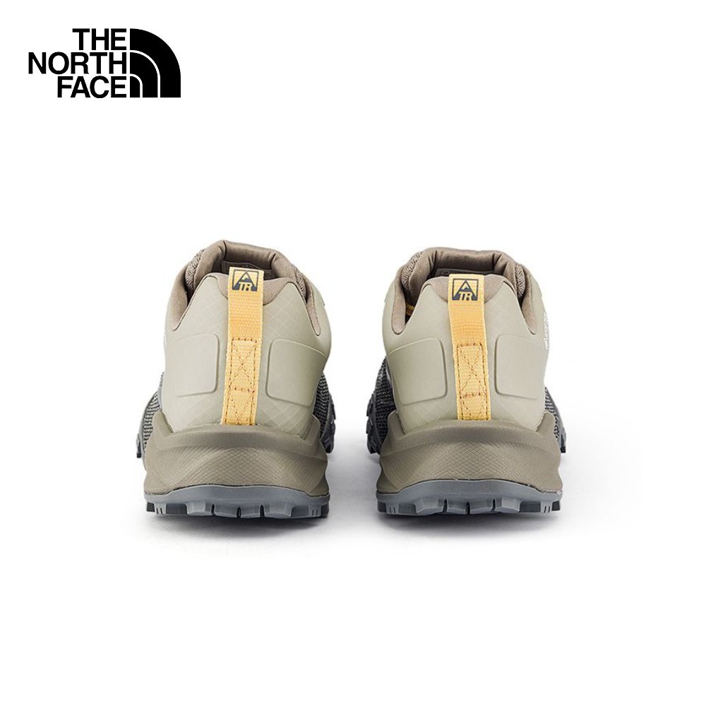 ذا نورث فيس حذاء جري جبلي Offtrail GORE-TEX ـ نسائي — صورة 4