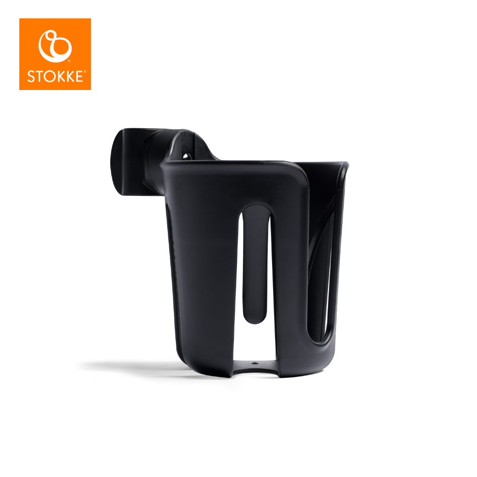 Stokke®  YOYO Cup Holder อุปกรณ์เสริมที่วางแก้วรถเข็นเด็ก Stokke® YOYO
