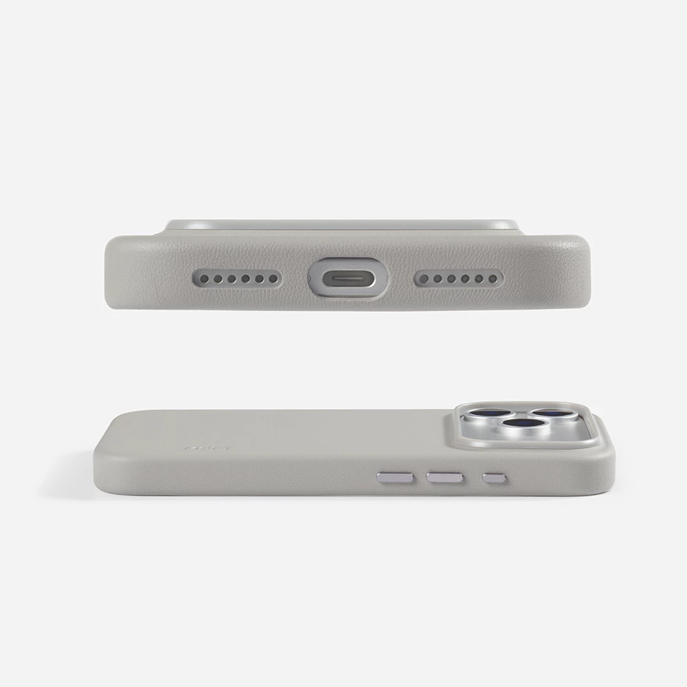 MOFT Snap Case MOVAS เคส for iPhone17 thumbnail 6