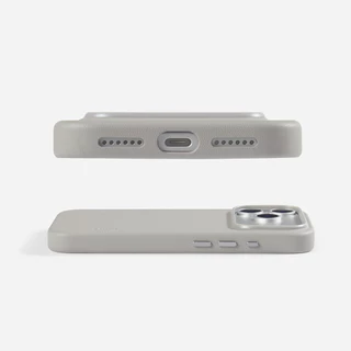 MOFT Snap Case MOVAS เคส for iPhone17