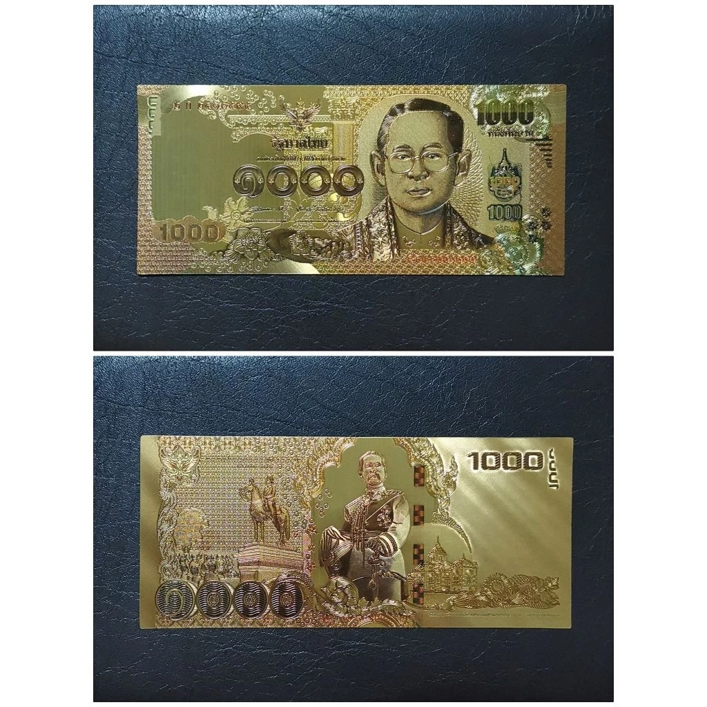 แผ่นฟอยล์ขวัญถุงของแจกชำร่วย